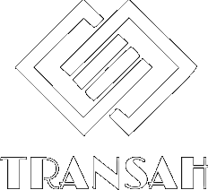 TRANSAH