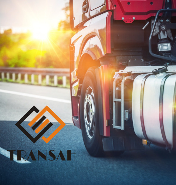 TRANSAH TRUCK