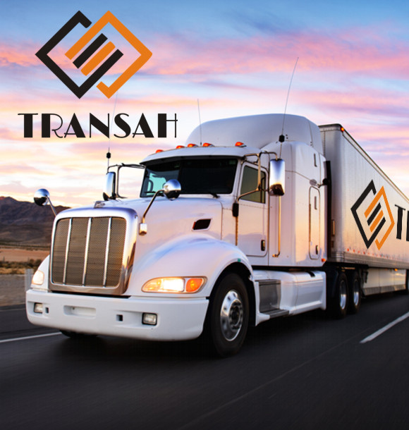 TRANSAH TRUCK